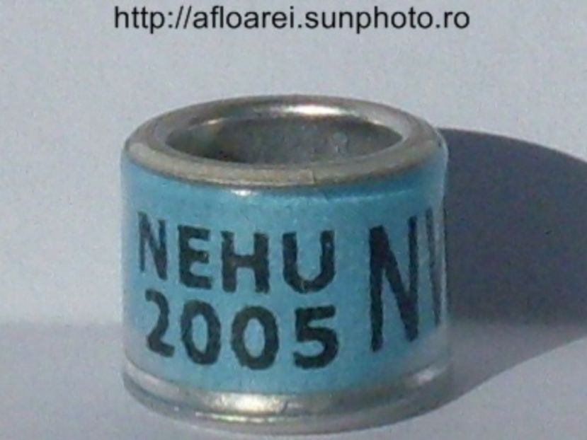 nehu 2005 nw - NEHU North East Homing Union