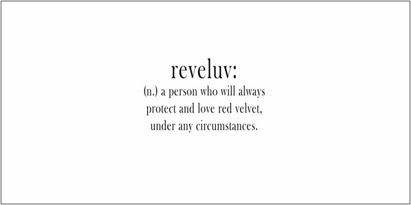 「 Day96 ♥ 17.09.2017 」 - X - RED like a perfect VELVET