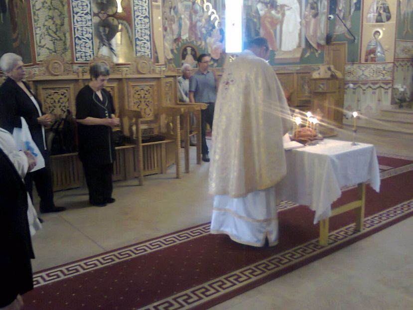 Fotografie3090 - 2017 OMAGIU AMINTIRII PRIETENEI DRAGI TANȚA 17sept