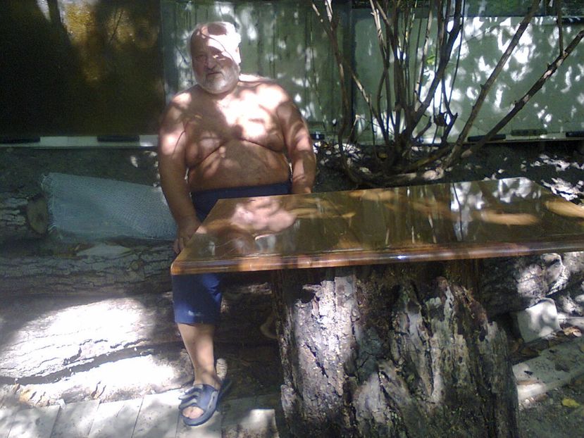 Fotografie3078 - 2017 ULTIMA ZI DE VARA 16 sept