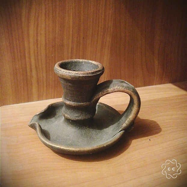 sfesnic - antichitati