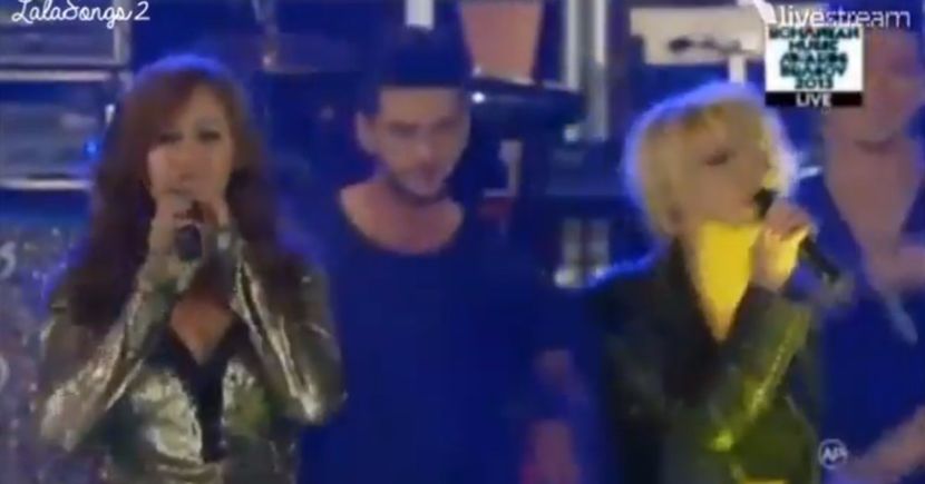 bandicam 2017-09-17 22-32-15-698 - 01 pv