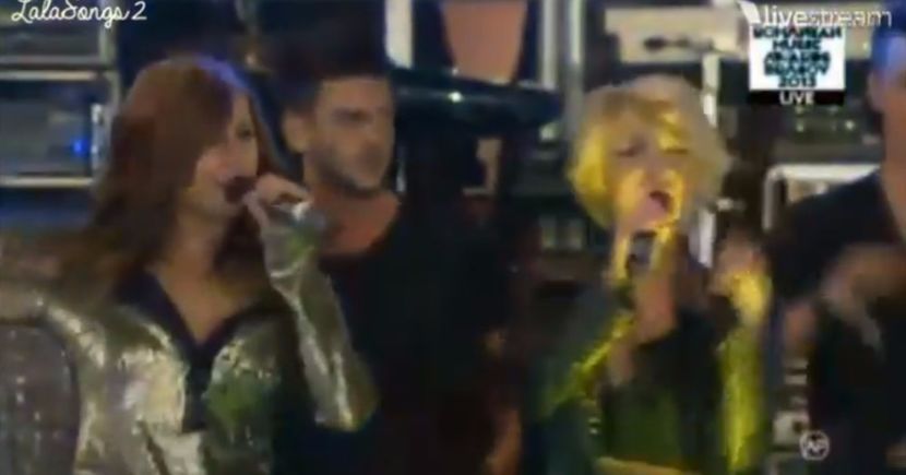 bandicam 2017-09-17 22-32-16-404 - 01 pv