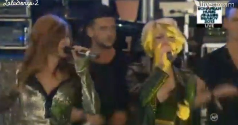 bandicam 2017-09-17 22-32-16-616 - 01 pv