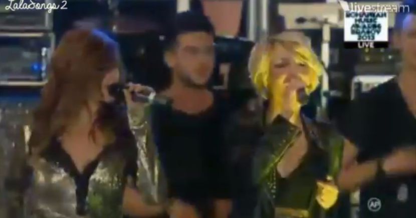 bandicam 2017-09-17 22-32-16-781 - 01 pv