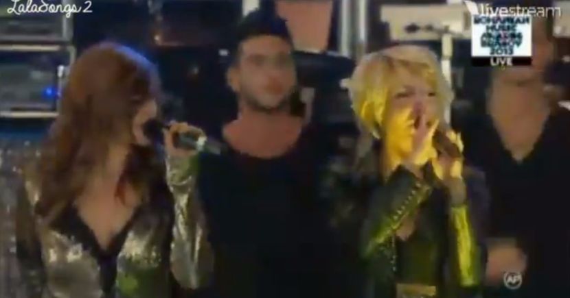 bandicam 2017-09-17 22-32-17-162 - 01 pv