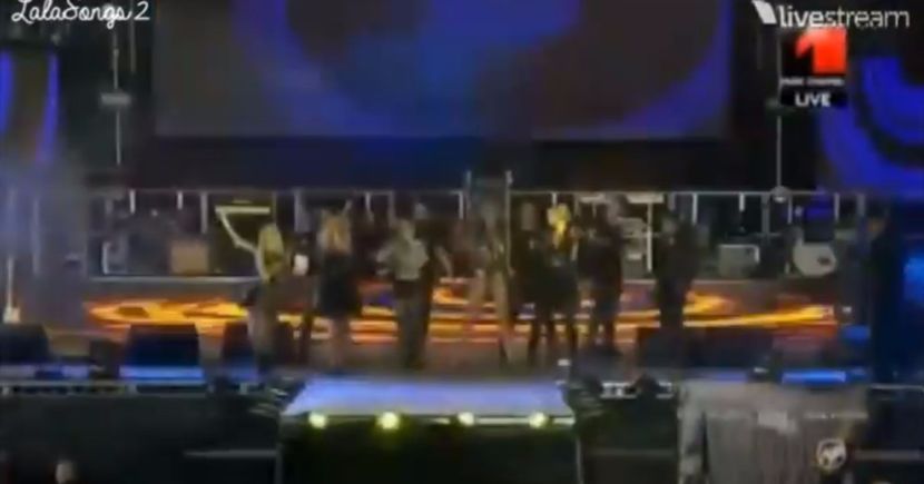 bandicam 2017-09-17 22-32-18-812 - 01 pv