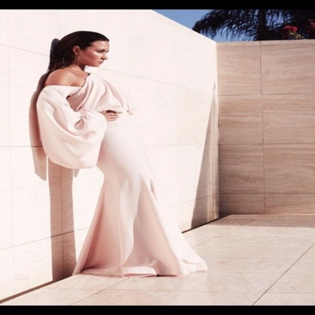 ♡ This picture was posted on 17Septembrie. - trying to be a rainbow challenge2