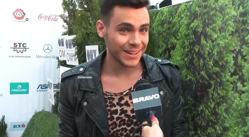 bandicam 2017-09-17 22-51-18-986 - 0a Mircea 7