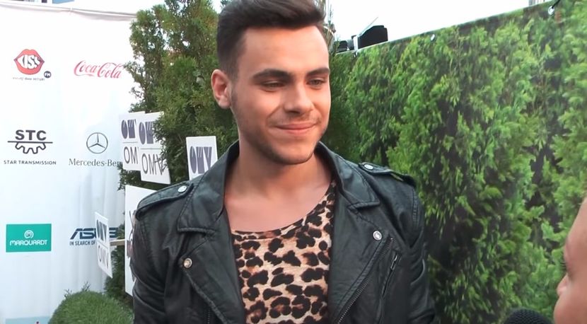 bandicam 2017-09-17 22-56-38-447 - 0a Mircea 7