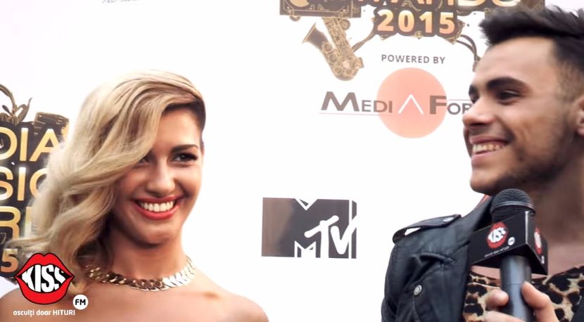 bandicam 2017-09-17 23-00-52-237 - 01 pv