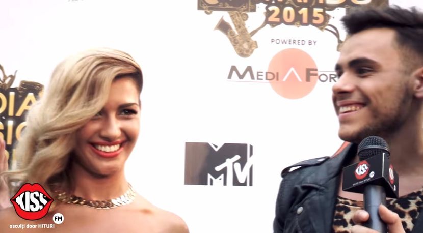 bandicam 2017-09-17 23-00-52-427 - 01 pv