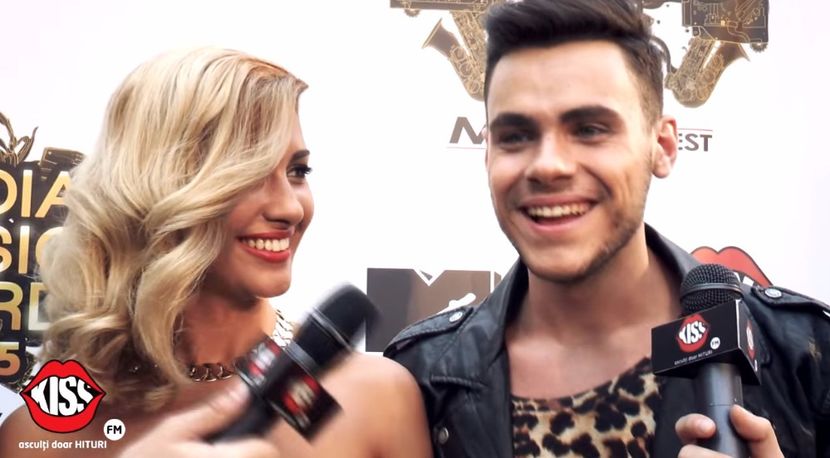 bandicam 2017-09-17 23-00-53-826 - 01 pv