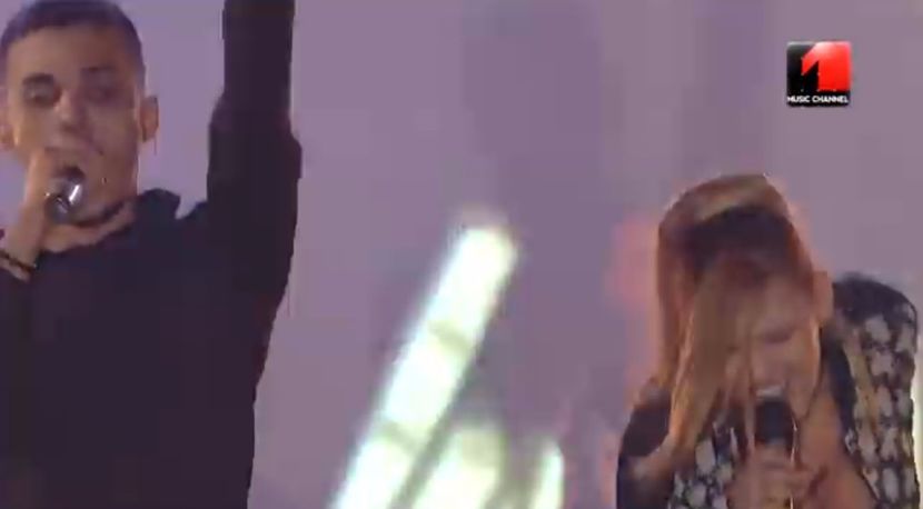 bandicam 2017-09-17 23-17-40-575 - 01 ae - pmv - 4