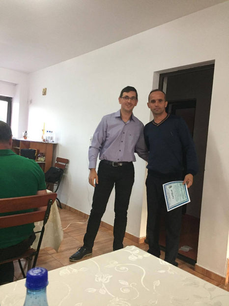 CU DL ALIN DETESAN - 0-CONTACT