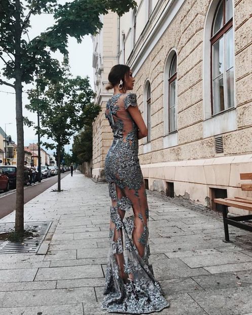  - IOANA CHISIU