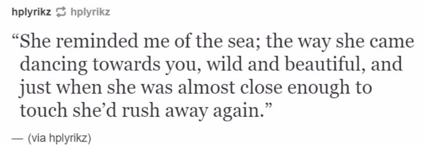  - stoned on you