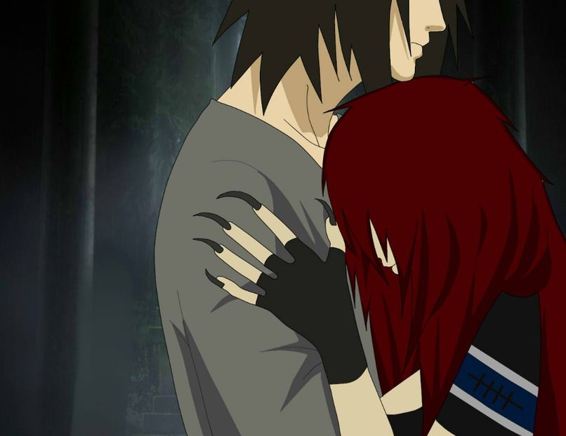  - Ma manifest artistic