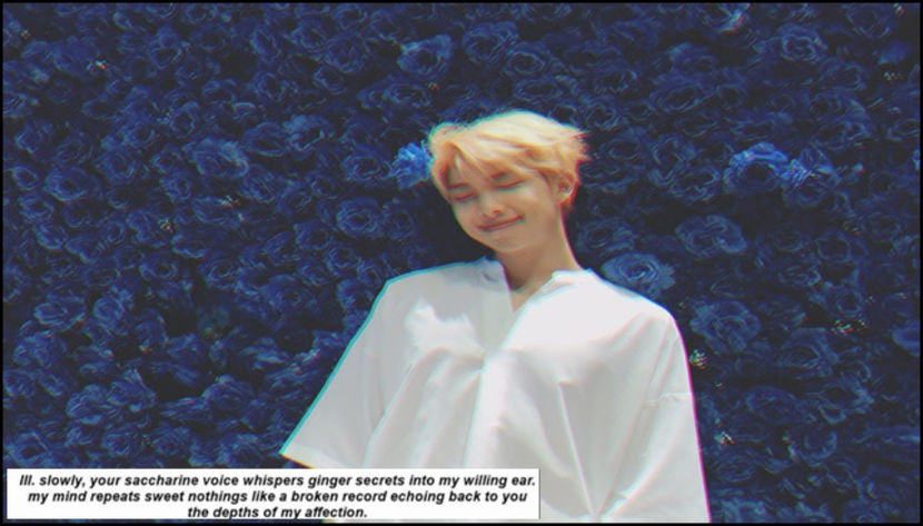 「forever we are young 」ϟ ♯19.09.2017. - we mean a safer place to fall apart