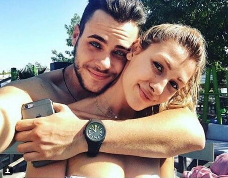 bandicam 2017-09-20 00-03-10-614 - poze care imi vor trebui 06