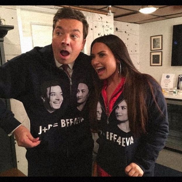 ♡ This picture was posted on 20Septembrie. - trying to be a rainbow challenge2