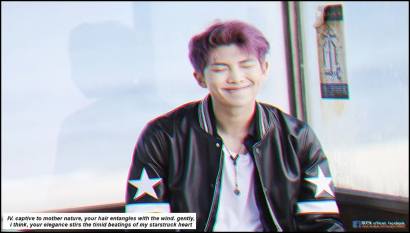 「forever we are young 」ϟ ♯20.09.2017. - we mean a safer place to fall apart