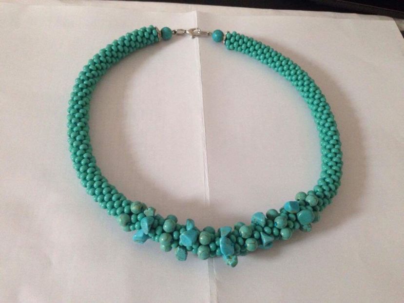  - Lanturi handmade de vanzare