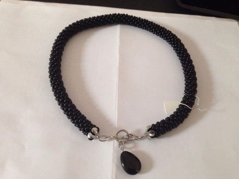  - Lanturi handmade de vanzare