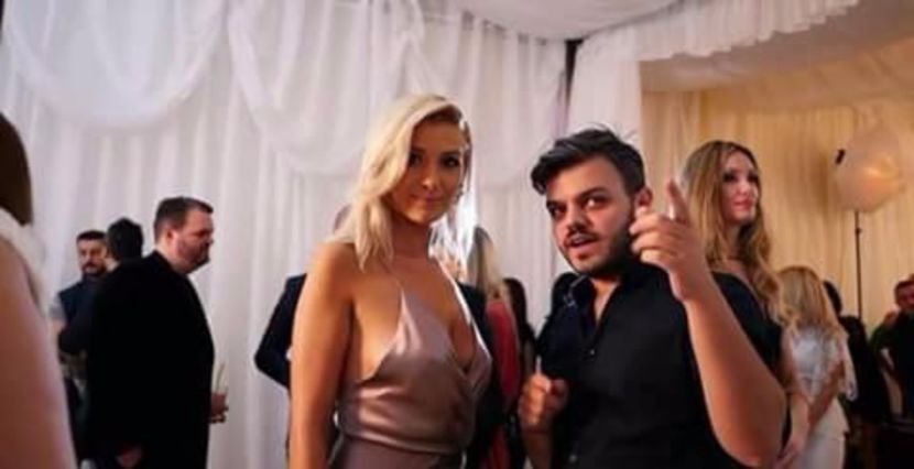  - poze care imi vor trebui 06