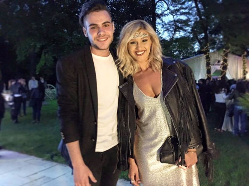  - poze care imi vor trebui 06