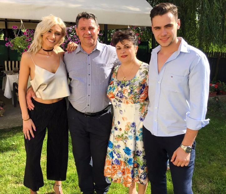  - poze care imi vor trebui 06