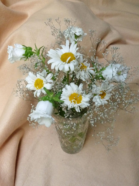 © - 01 - Floristica