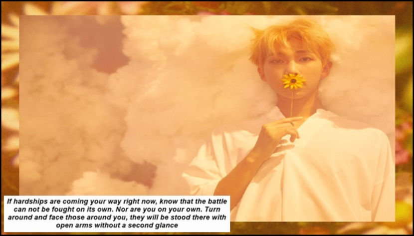 「forever we are young 」ϟ ♯21.09.2017. - we mean a safer place to fall apart