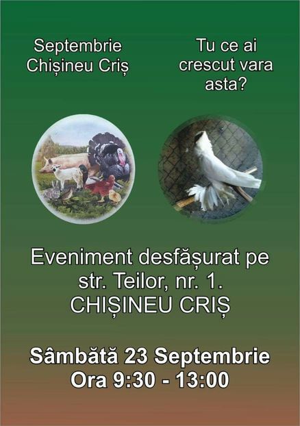 IMG-20170919-WA0004 - Septembrie