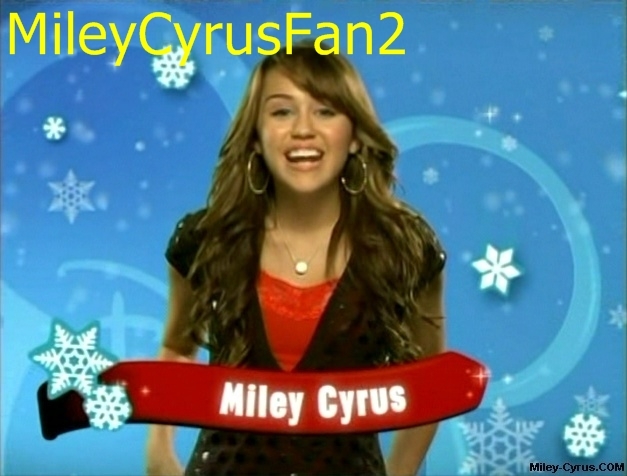 9 - Miley semnate