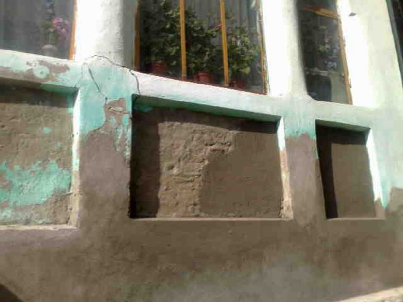  - Rustic caramida-imitatie-piatra-lemn