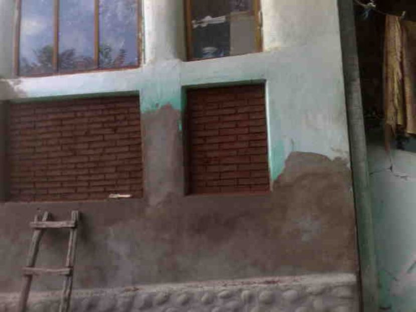  - Rustic caramida-imitatie-piatra-lemn