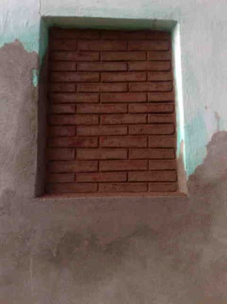 - Rustic caramida-imitatie-piatra-lemn