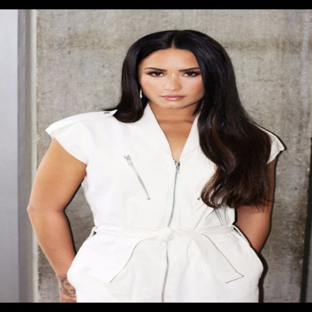 ♡ This picture was posted on 21Septembrie. - trying to be a rainbow challenge2