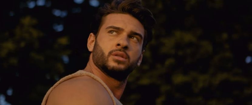 bandicam 2017-09-22 11-55-56-487 - D - Nu poti sa ma uiti