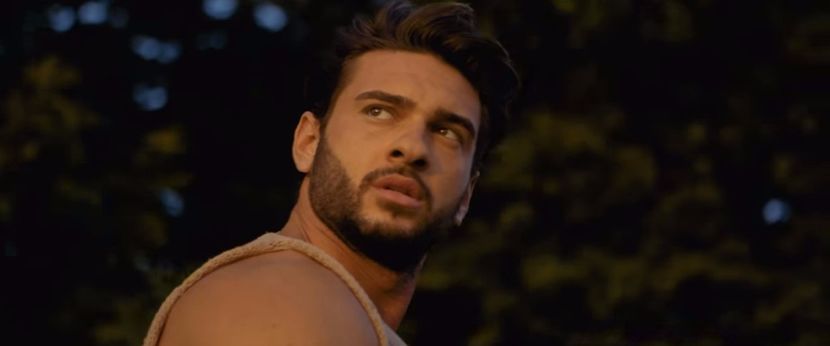 bandicam 2017-09-22 11-55-56-677 - D - Nu poti sa ma uiti