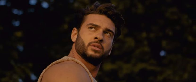 bandicam 2017-09-22 11-55-57-059 - D - Nu poti sa ma uiti