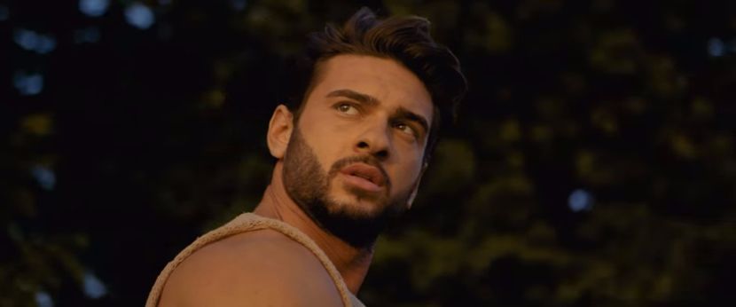 bandicam 2017-09-22 11-55-57-268 - D - Nu poti sa ma uiti