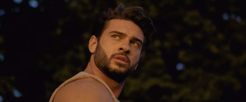 bandicam 2017-09-22 11-55-57-450 - D - Nu poti sa ma uiti