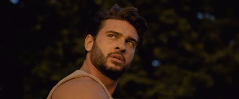 bandicam 2017-09-22 11-55-57-727 - D - Nu poti sa ma uiti