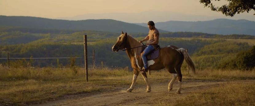 bandicam 2017-09-22 11-56-03-489 - D - Nu poti sa ma uiti