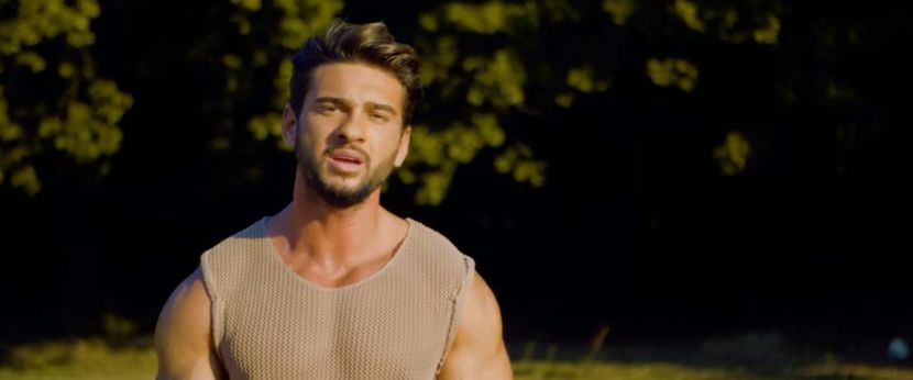 bandicam 2017-09-22 11-58-09-166 - D - Nu poti sa ma uiti