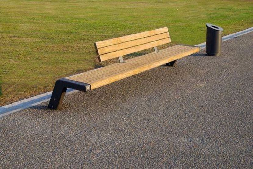  - Idei practice si amenajari 2