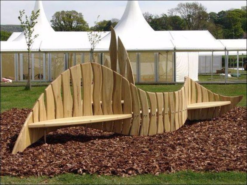  - Idei practice si amenajari 2