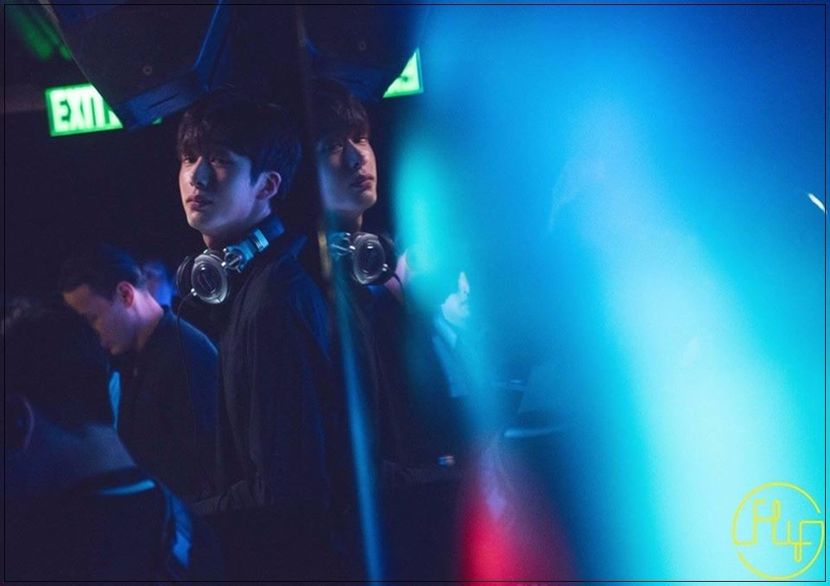 ✖ Dᴀʏ 346 × 22.09.2017 ✖ - cuz i think about you err - day___